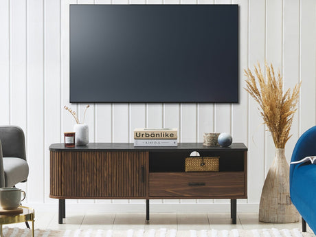 TV galds 548908