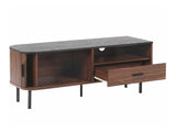 TV galds 548908