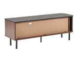 TV galds 548908