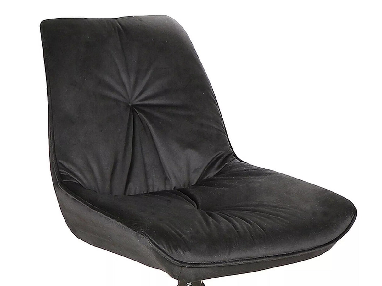 Krēsls 548939