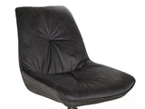 Krēsls 548939