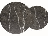 Žurnālu galdiņu komplekts 548967