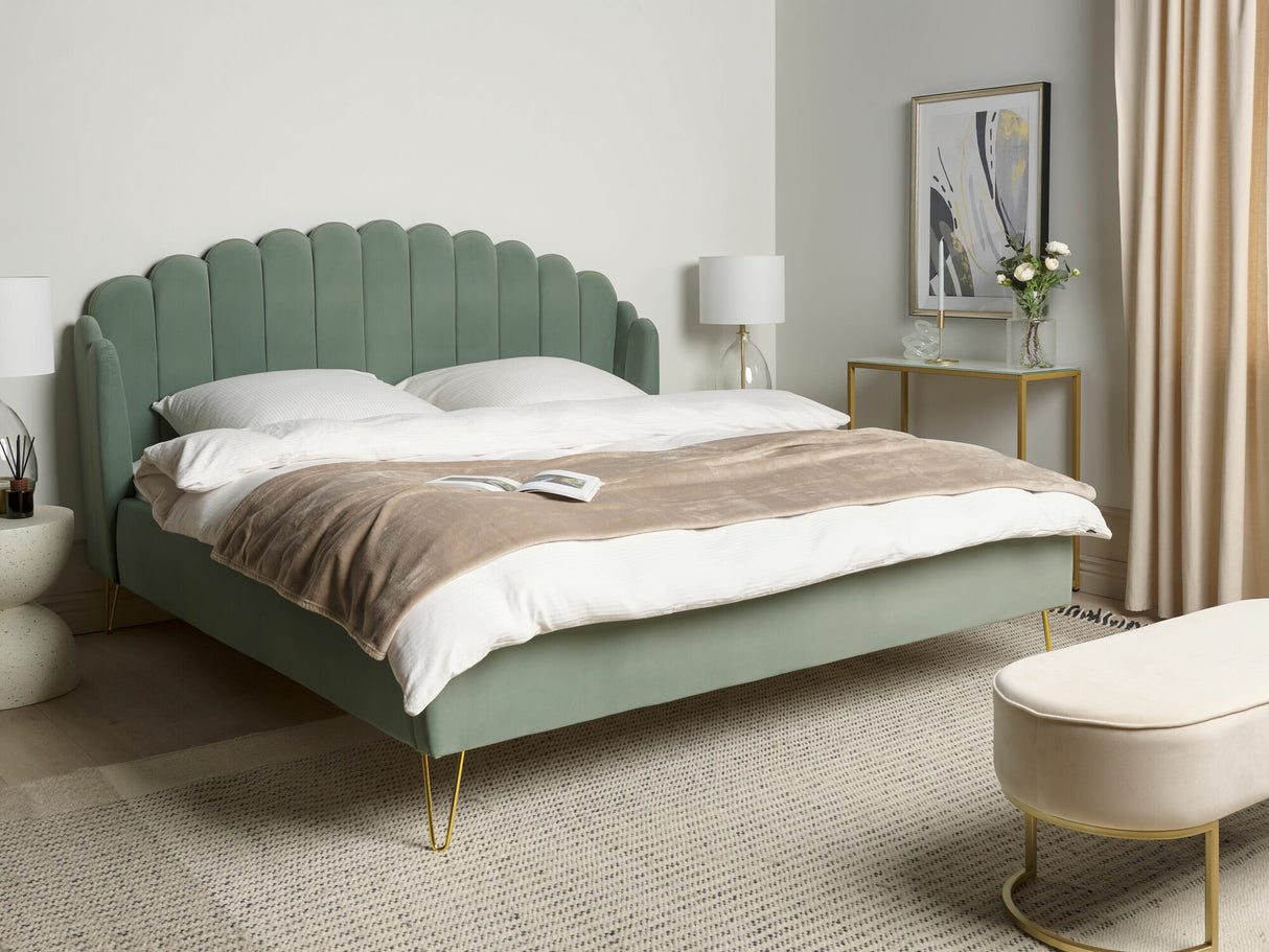 Gulta 514351