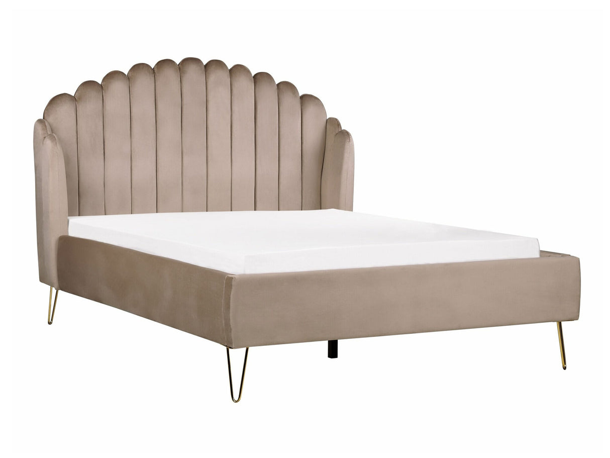 Gulta 514351