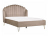 Gulta 514351