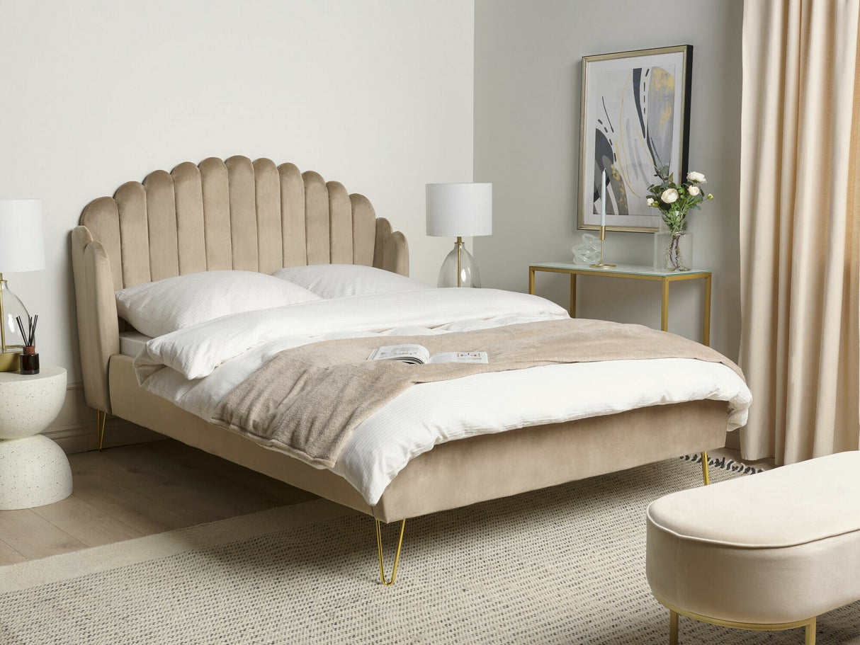 Gulta 514351