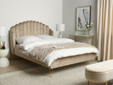 Gulta 514351