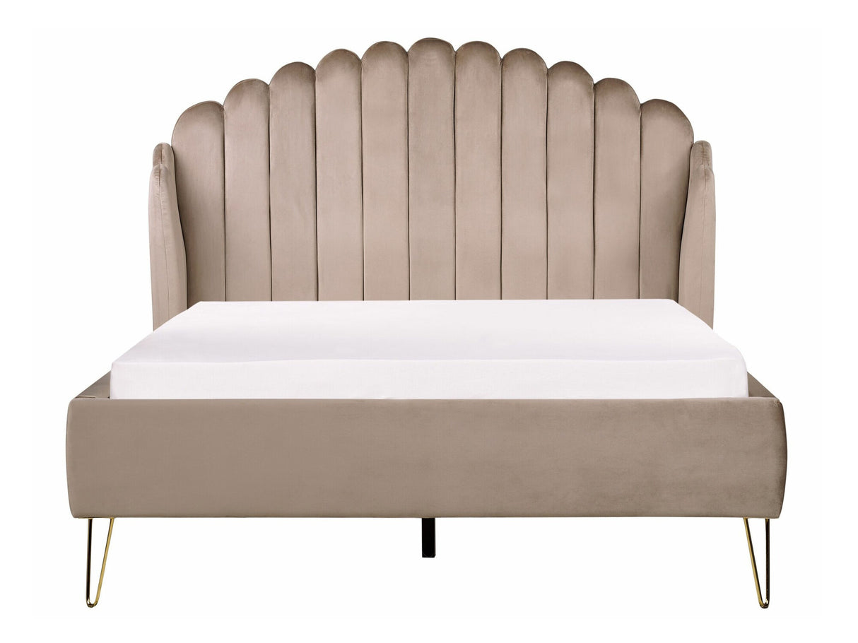 Gulta 514351