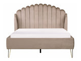 Gulta 514351
