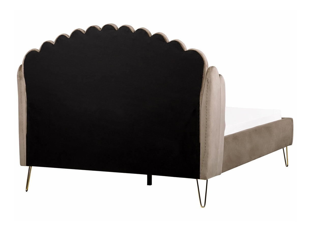 Gulta 514351