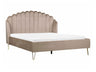 Gulta 514351