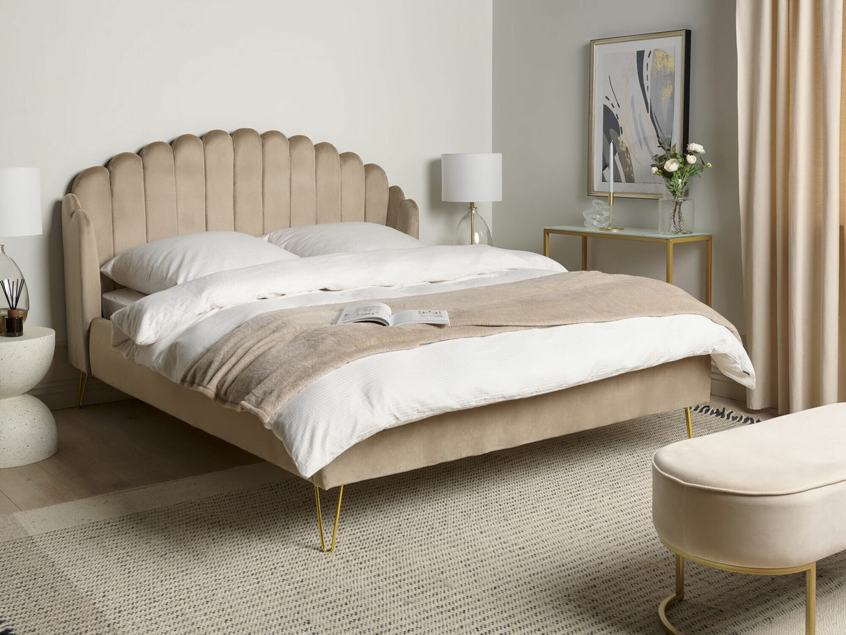 Gulta 514351