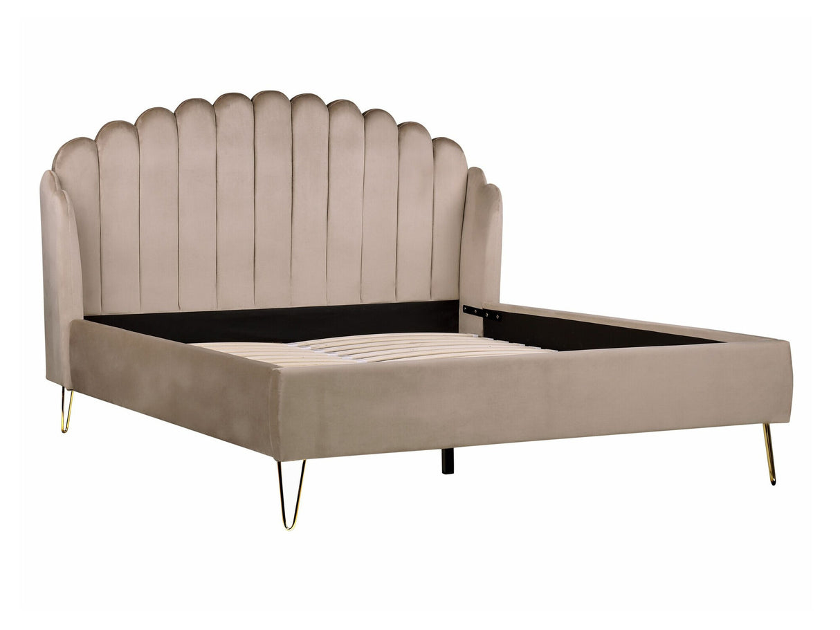 Gulta 514351