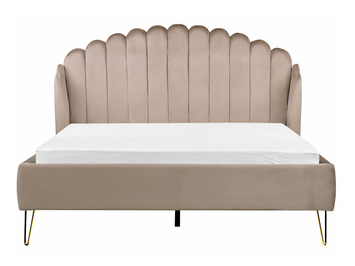 Gulta 514351