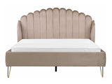 Gulta 514351