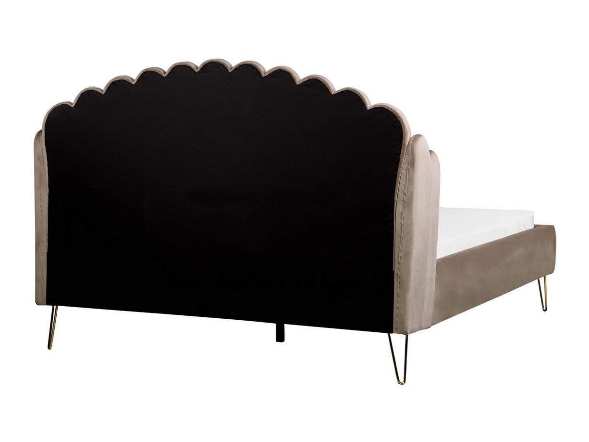 Gulta 514351