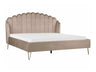 Gulta 514351