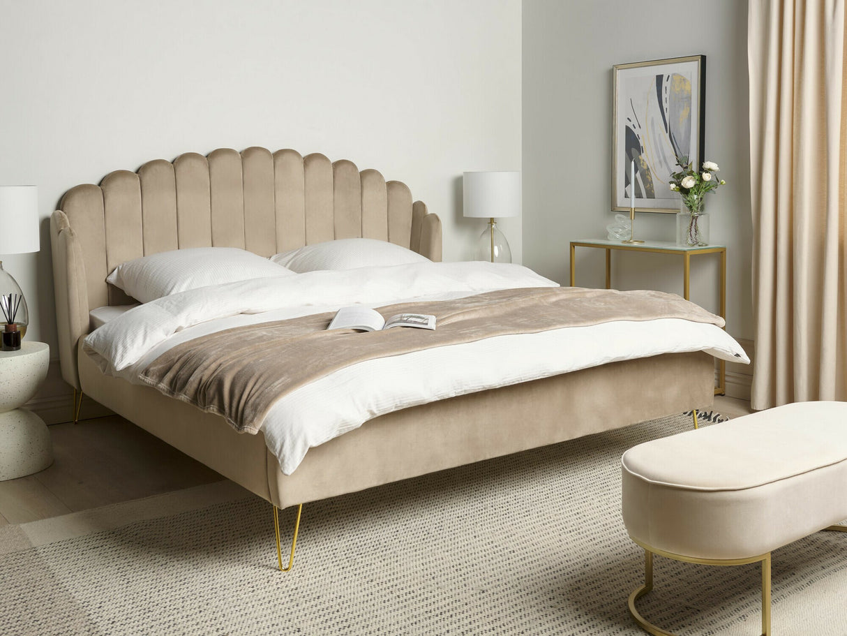 Gulta 514351