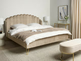 Gulta 514351