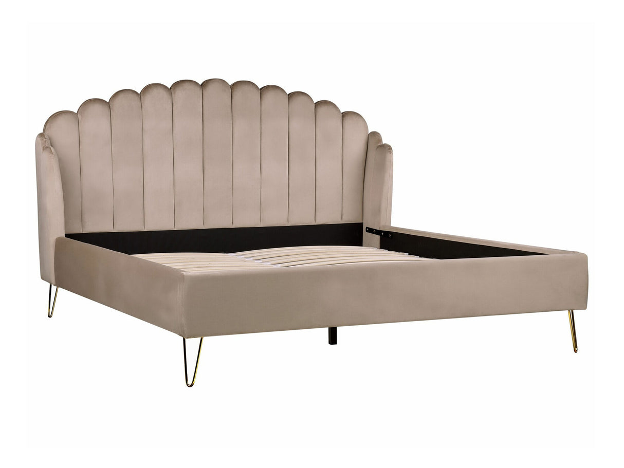 Gulta 514351