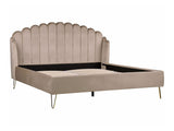 Gulta 514351