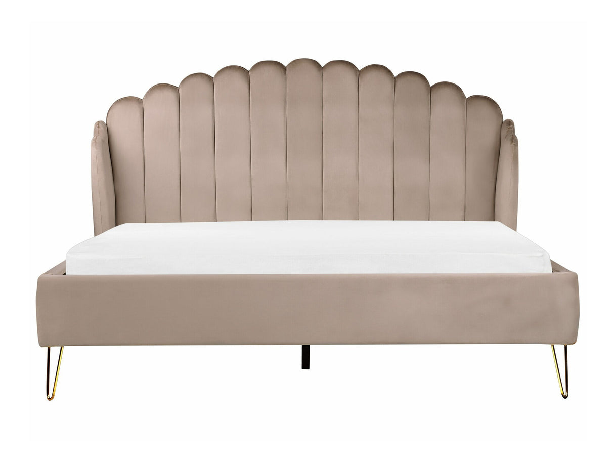 Gulta 514351