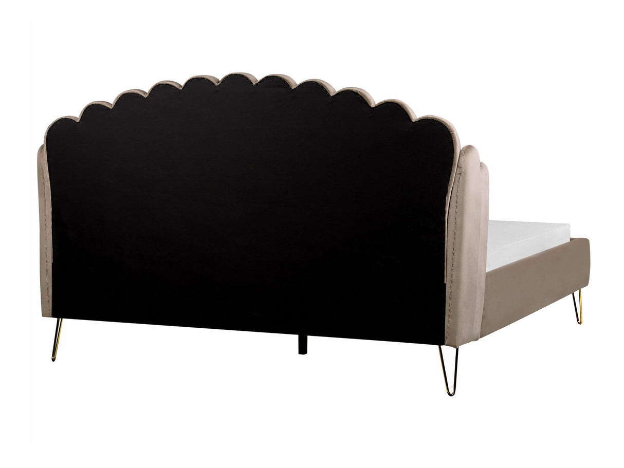 Gulta 514351