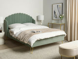 Gulta 514351