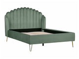 Gulta 514351