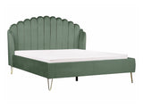 Gulta 514351