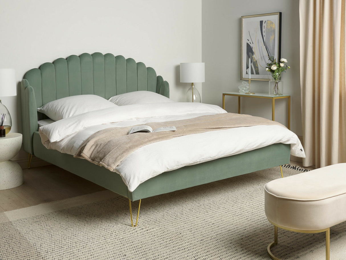 Gulta 514351