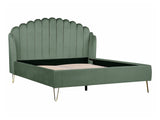 Gulta 514351
