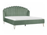 Gulta 514351