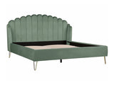 Gulta 514351