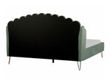 Gulta 514351