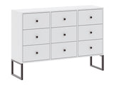 Kumode 549036
