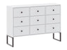 Kumode 549036
