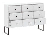 Kumode 549036