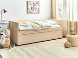 Gulta 523206