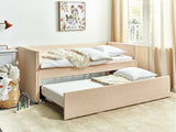 Gulta 523206