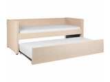 Gulta 523206