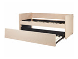 Gulta 523206