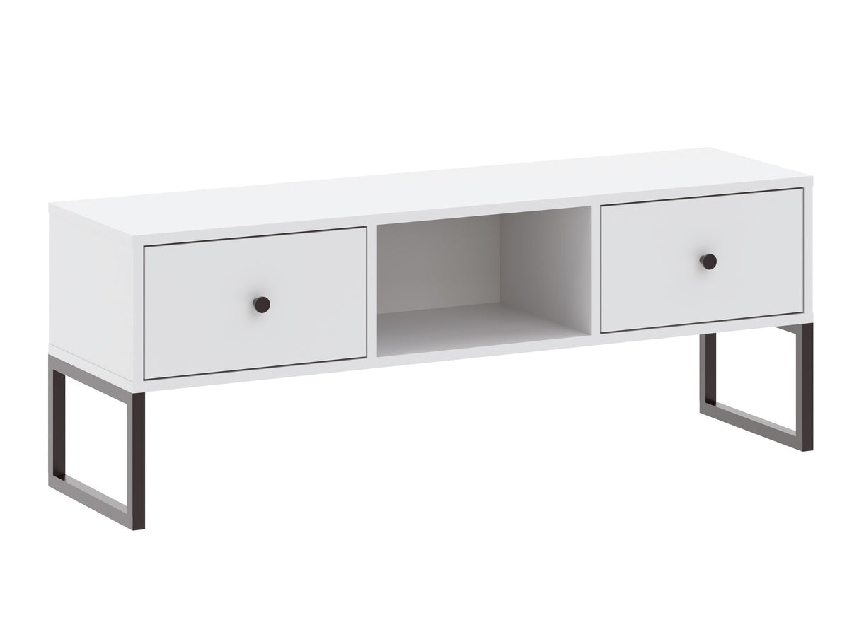 TV galds 549048