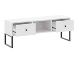 TV galds 549048