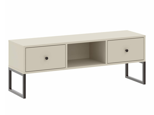 TV galds 549048