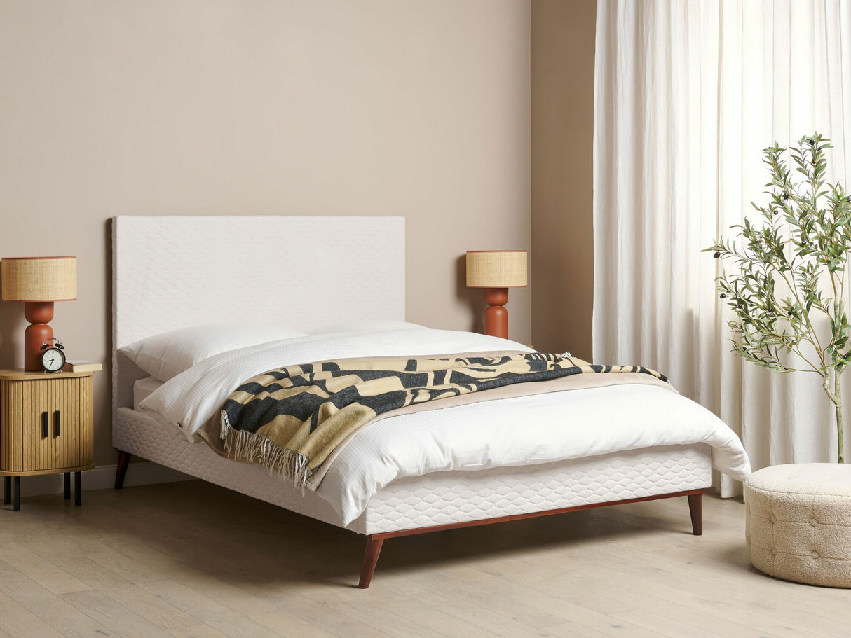 Gulta 528918