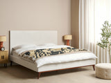 Gulta 528918