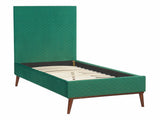 Gulta 528918