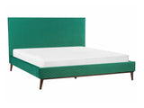 Gulta 528918