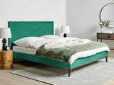 Gulta 528918